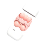 Ice Roller for Face Puffiness & Pain Relief