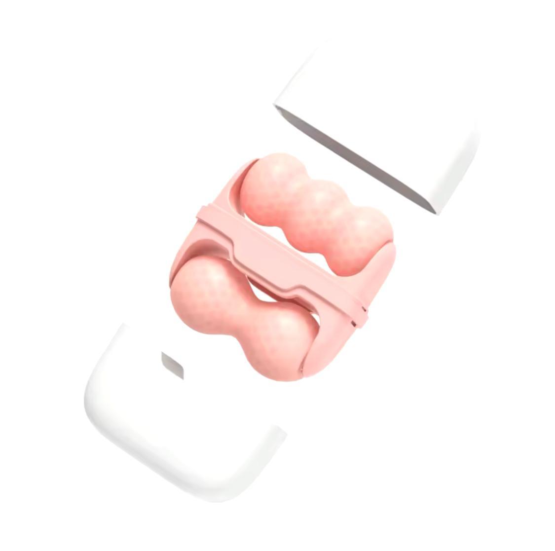 Ice Roller for Face Puffiness & Pain Relief
