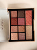 ANYLADY Color Harmony Makeup Palette | Eyeshadow & Blush