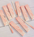 Page Vine Bold Booster Plumping Lip Liner Set of 8 | Long-Lasting Waterproof Creamy Lip Pencil for Fuller, Defined Lips