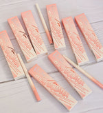 Page Vine Bold Booster Plumping Lip Liner Set of 8 | Long-Lasting Waterproof Creamy Lip Pencil for Fuller, Defined Lips