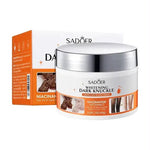 SADOER Dark Knuckle Cream – Whitening Niacinamide Cream for Dark Knuckles & Joints
