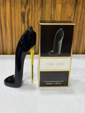 Cool Girl High Heel Perfume for Women