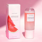 Glow Recipe Watermelon Hydrating Face Mist 75ml