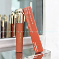 Rare Beauty Soft Pinch Tinted Lip Oil