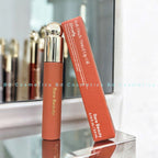 Rare Beauty Soft Pinch Tinted Lip Oil