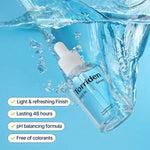 TORRIDEN Dive-In Low Molecular Hyaluronic Acid Serum 50ml