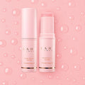 KAHI Multi-Balm Stick – PDRN Collagen Anti-Wrinkle Korean Skincare