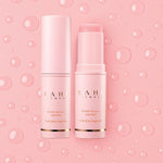 KAHI Multi-Balm Stick – PDRN Collagen Anti-Wrinkle Korean Skincare