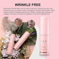KAHI Multi-Balm Stick – PDRN Collagen Anti-Wrinkle Korean Skincare
