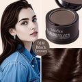 Sadoer Hairline Concealer Powder