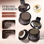 Sadoer Hairline Concealer Powder