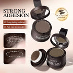 Sadoer Hairline Concealer Powder