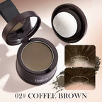 Sadoer Hairline Concealer Powder