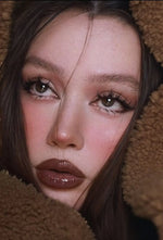 RHODE Peptide Lip Treatment & Tint Lip Gloss