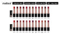 Maliao Super Non-Transfer Matte Lipstick