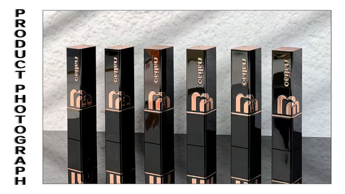 Maliao Super Non-Transfer Lipstick – Long-Lasting -Matte Finish.