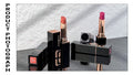 Maliao Super Non-Transfer Matte Lipstick