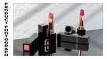 Maliao Super Non-Transfer Matte Lipstick