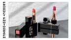 Maliao Super Non-Transfer Matte Lipstick