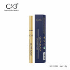 CVB Ultra Black Eyeliner