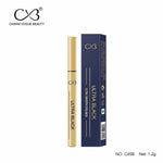 CVB Ultra Black Eyeliner
