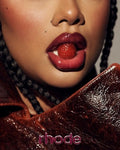 RHODE Peptide Lip Treatment & Tint Lip Gloss