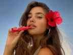 RHODE Peptide Lip Treatment & Tint , Lip Gloss