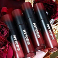 SHEGLAM Ember Rose Immortal Love Nourishing Lip Gloss