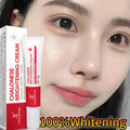 Chalonese Brightening Cream