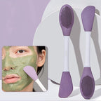 Tired of Puffy Face, Dull Skin & Costly Salon Visits? Get the Complete 5-In-1 Beauty Kit for Only Rs. 1199!