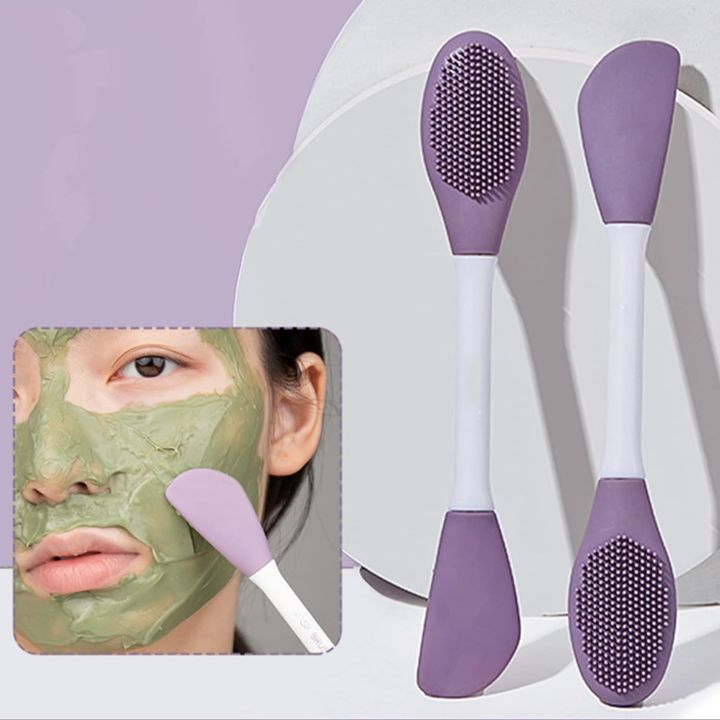 Tired of Puffy Face, Dull Skin & Costly Salon Visits? Get the Complete 5-In-1 Beauty Kit for Only Rs. 1199!
