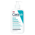 CeraVe Acne Control Cleanser 237 ml