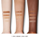 Charlotte Tilbury Airbrush Flawless Finish Setting Powder