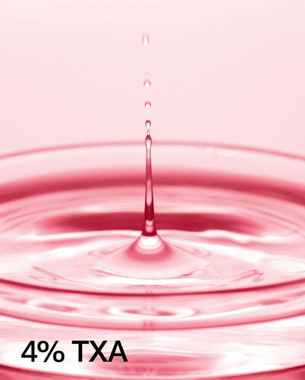 ANUA Niacinamide 10% + TXA 4% Dark Spot Correcting Serum (30ml).