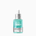 Anua PDRN Hyaluronic Acid Face Serum - Korean Glass Skin
