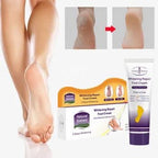 Aichun Beauty Whitening Repair Foot Cream 100ml