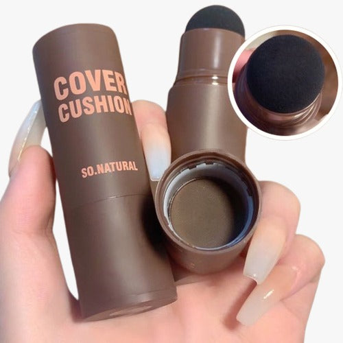 Miss Lara Eyebrow Stamp & Hairline Kit