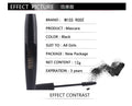 Miss Rose Big Eye Volumizing Lengthening Mascara