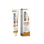 Botox Bee Venom Wrinkle Removal Cream