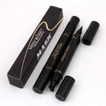 Miss Rose Waterproof Stamp Eyeliner