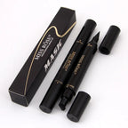 Miss Rose Waterproof Stamp Eyeliner