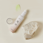 Beauty of Joseon Ginseng Moist Sun Serum SPF50+ PA++++ 50ml