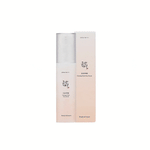 Beauty of Joseon Ginseng Moist Sun Serum SPF50+ PA++++ 50ml