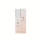 Beauty of Joseon Ginseng Moist Sun Serum SPF50+ PA++++ 50ml
