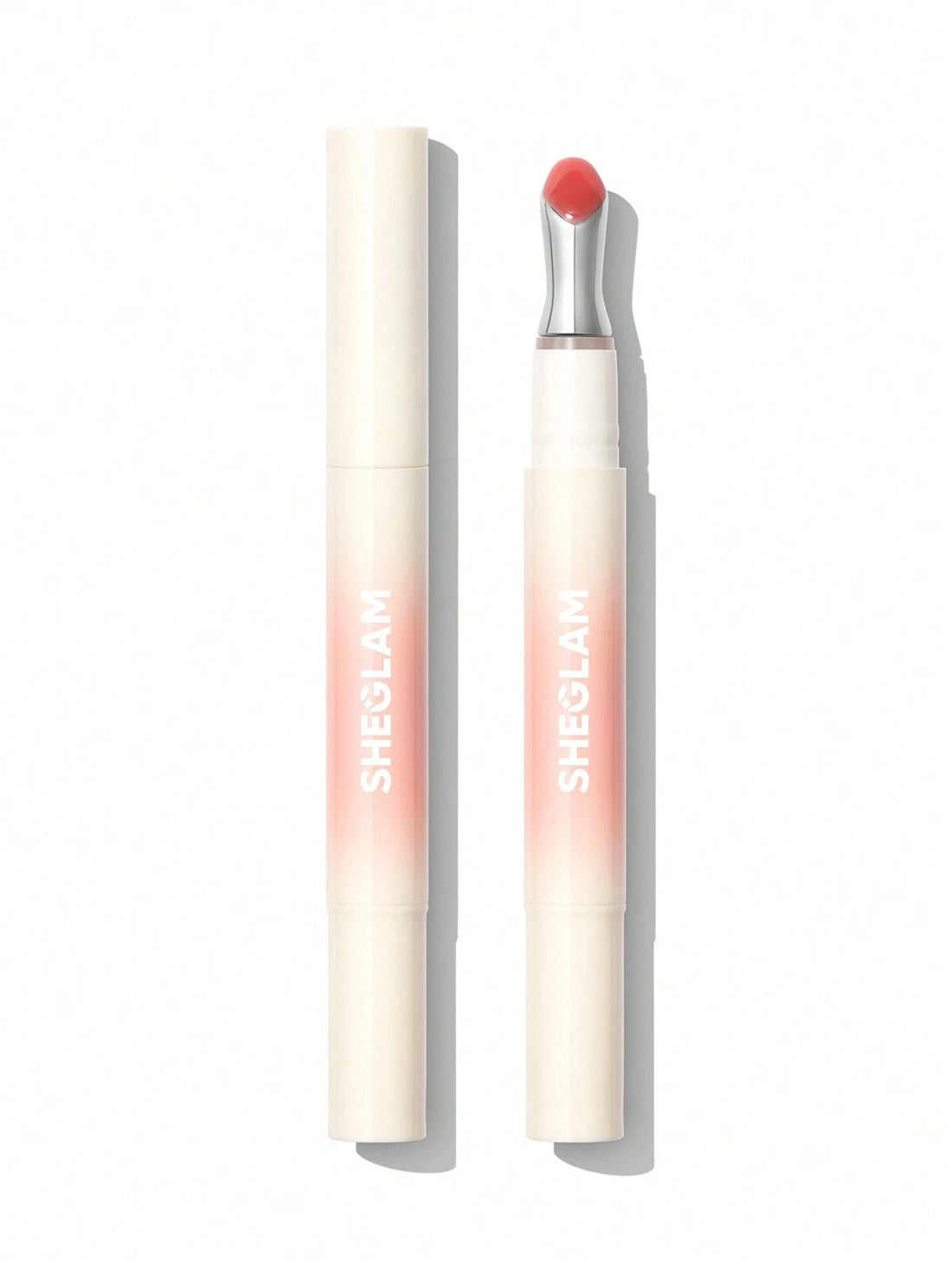 SHEGLAM Bold Booster Lip Combo Delivers More Plump & More Colour