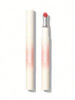 SHEGLAM Bold Booster Lip Combo Delivers More Plump & More Colour