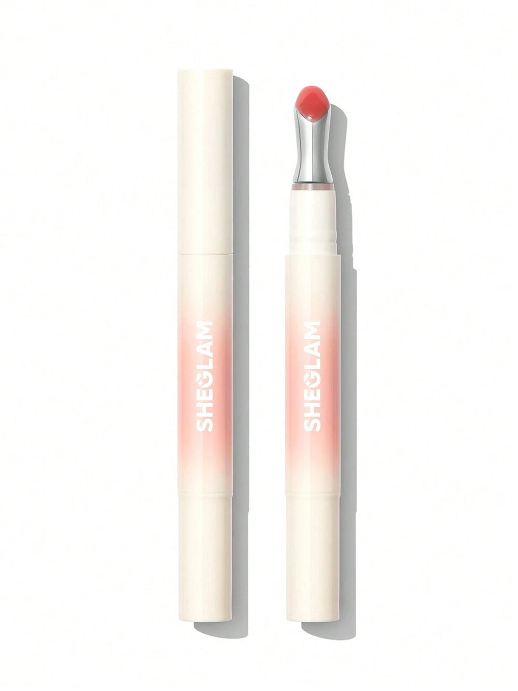 SHEGLAM Bold Booster Lip Combo Delivers More Plump & More Colour
