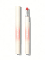 SHEGLAM Bold Booster Lip Combo Delivers More Plump & More Colour