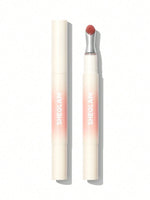 SHEGLAM Bold Booster Lip Combo Delivers More Plump & More Colour